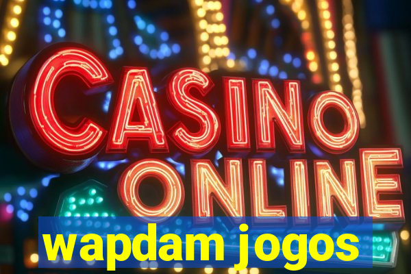 wapdam jogos